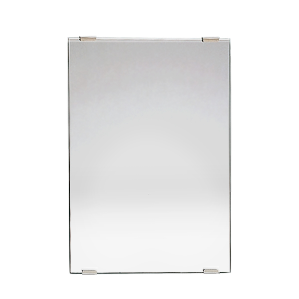YM6090F 浴室配件 化妝鏡