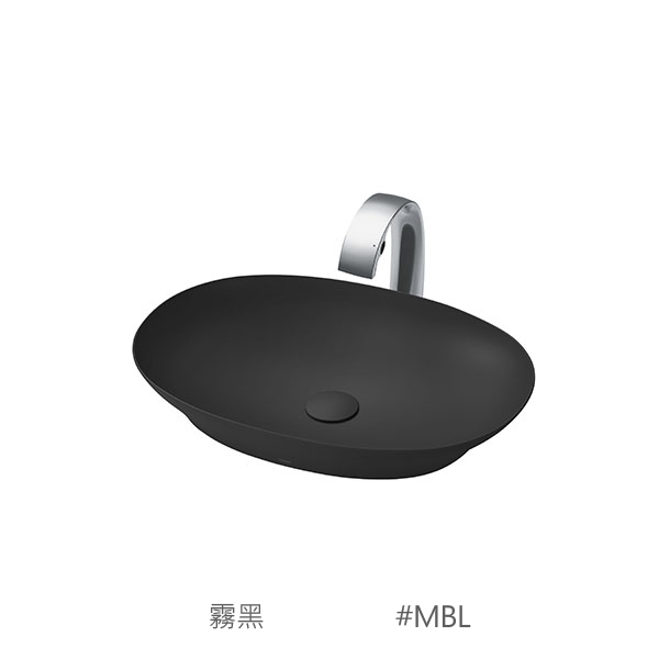 L4706TW 臉盆 檯面上臉盆