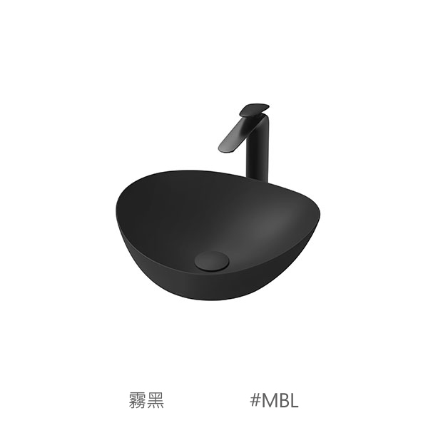L4704TW 臉盆 檯面上臉盆