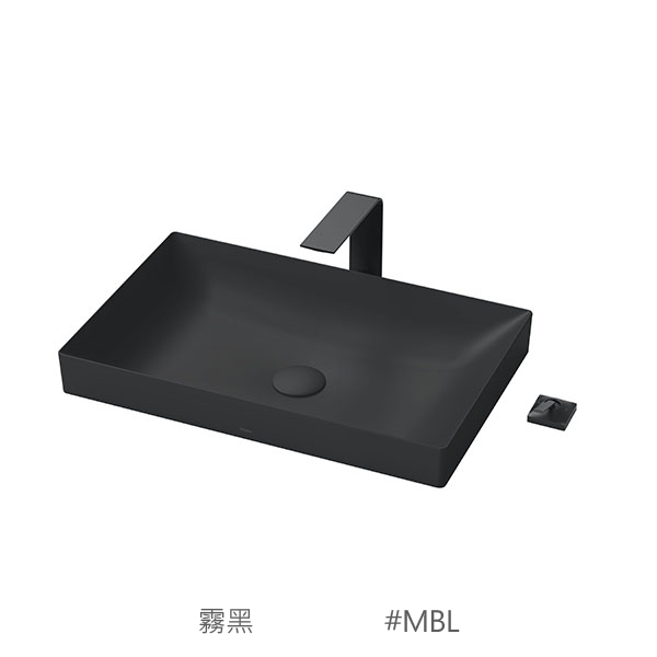 L4716TW 臉盆 檯面上臉盆
