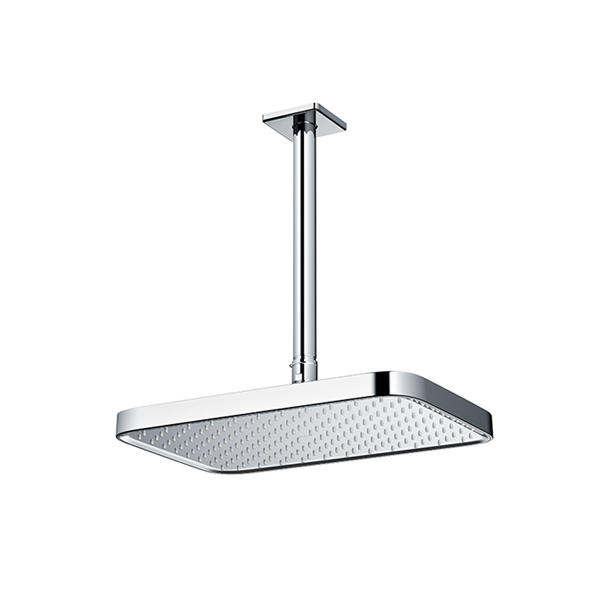 TBW10030P 龍頭及淋浴 300天吊式花灑