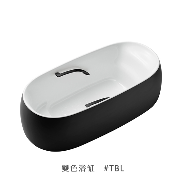 PJY1744BHPWET #TBL 浴缸 獨立式浴缸