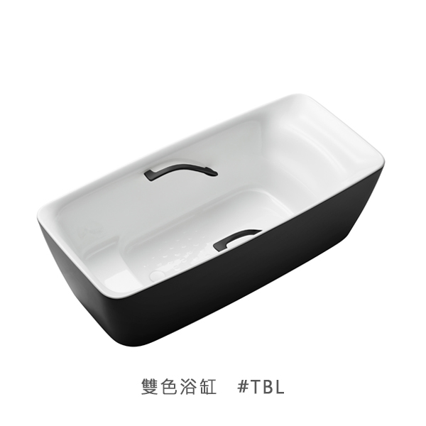 PJY1724BHPWET #TBL 浴缸 獨立式浴缸