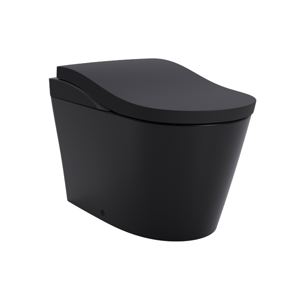 CES87820GTW#MBL 馬桶 NEOREST LS