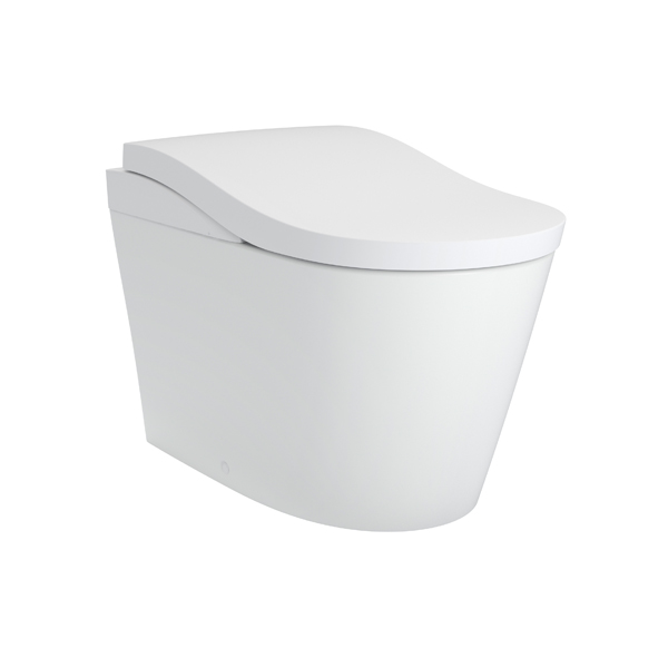 CES87820GTW#MW 馬桶 NEOREST LS