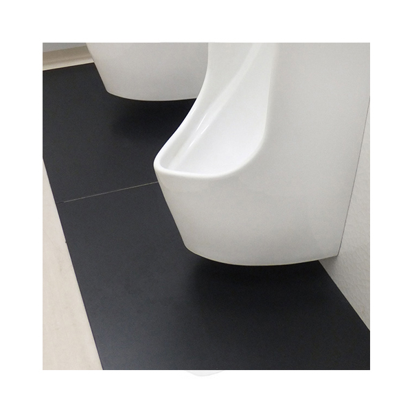 光觸媒地板pu 小便斗 商品分類 Toto 台灣