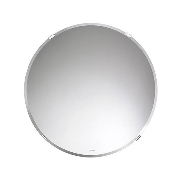 MRT580G 浴室配件 化妝鏡