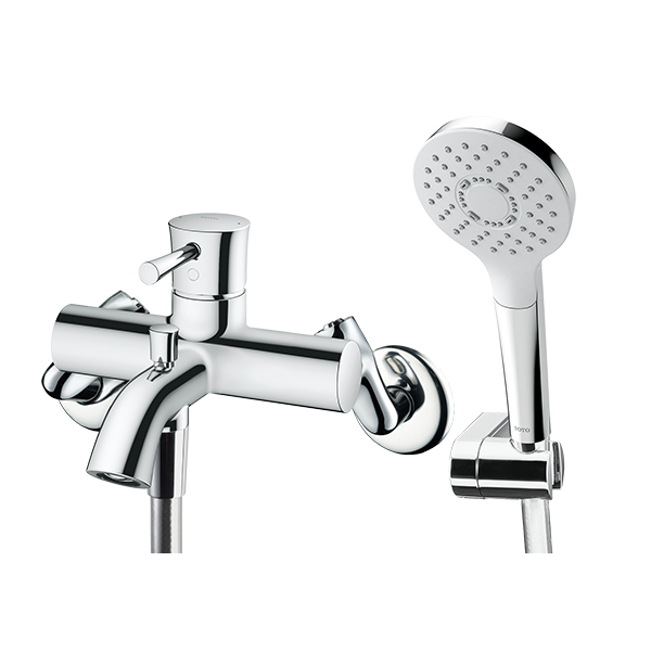 TBS02302P1-S2 é¾�é å��æ·�æµ´ æ·�æµ´ç�¨å�®æ§�é¾�é å��å��ç�§ç��1