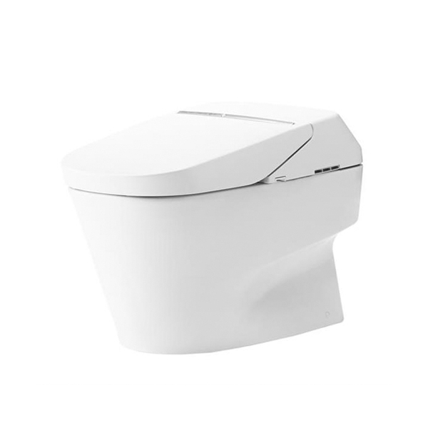 Ces992 Neorest Xh1 除菌全自動馬桶 馬桶 Toto 台灣 Ces992 Neorest Xh1 除菌全自動馬桶 馬桶 Toto 台灣