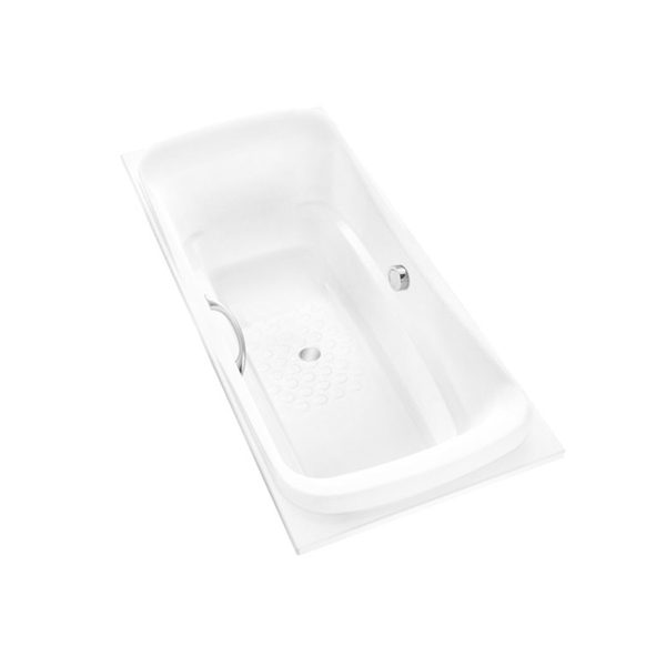 PPY1930HPWET 浴缸 珠光浴缸