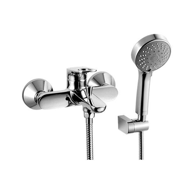 TTMR301R é¾�é å��æ·�æµ´ æ·�æµ´ç�¨å�®æ§�é¾�é å��å��ç�§ç��1