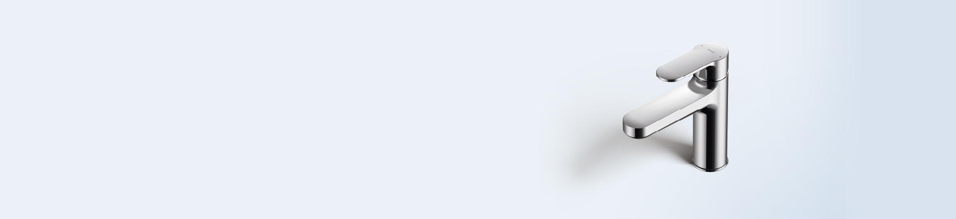 LH系列搭配建議